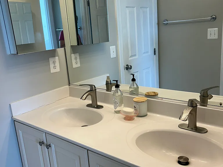 161 Harrelson Pl — Photo 7