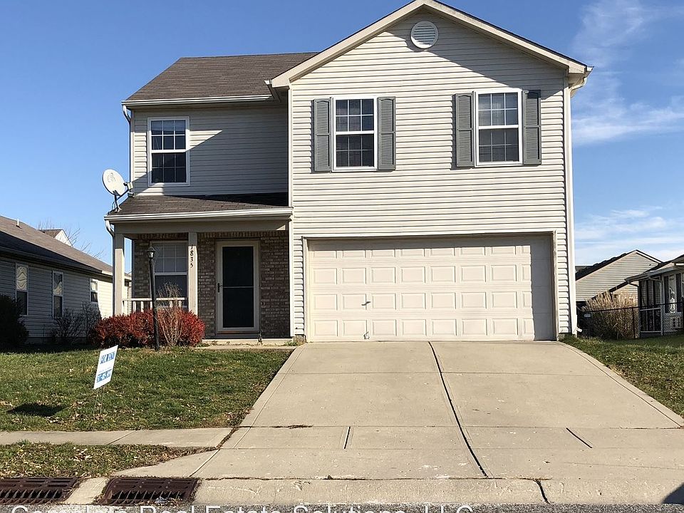 1st image of 1835 Long Lake Dr