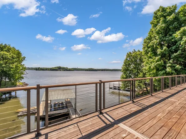 109 The Landings, Hendersonville, TN 37075