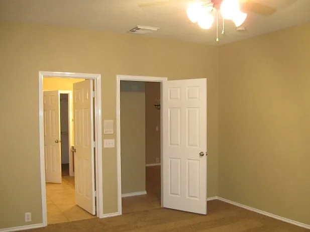 3327 Jib Ct — Photo 9