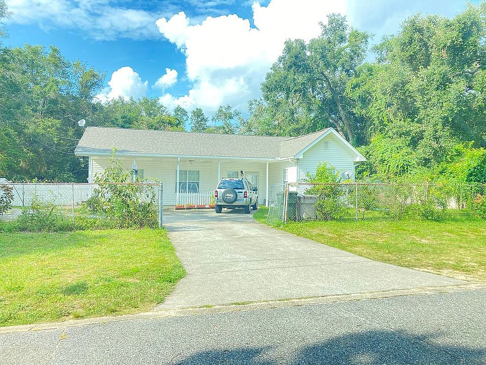 1st image of 2222 Frank St #B
