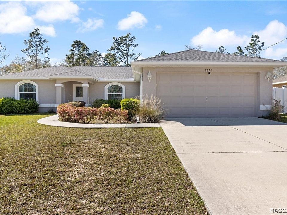 1st image of 8828 N Tempest Dr