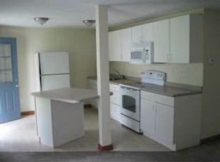 16 Boyd Rd #1, Derry, NH 03038