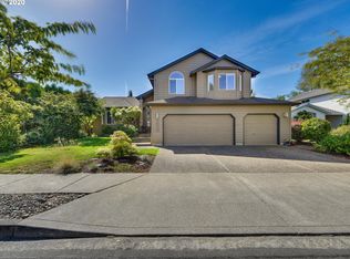 3660 SW 30th Dr, Gresham, OR 97080