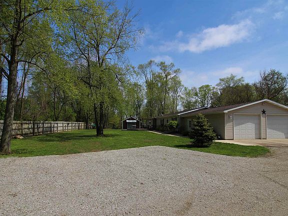 3rd image of 11050 N State Road 3