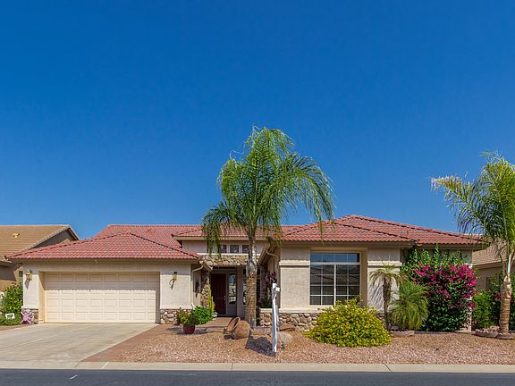 5th image of 23801 S Glenburn Dr