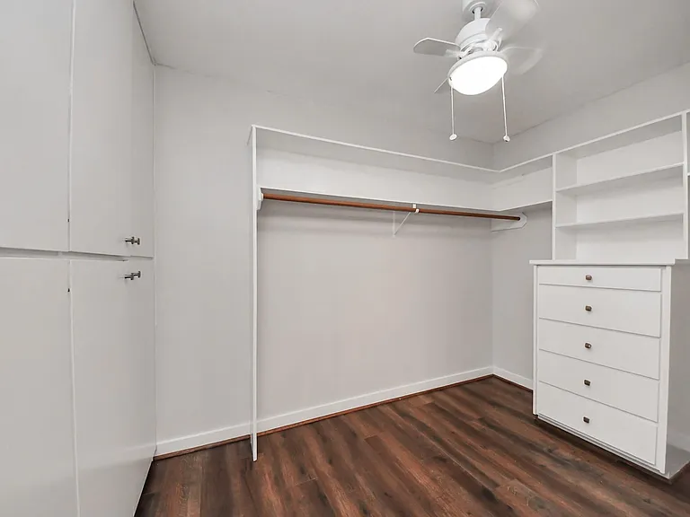 10843 Pepper Ln — Photo 22