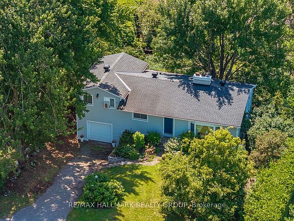 2nd image of 5290 Driscoll Dr
