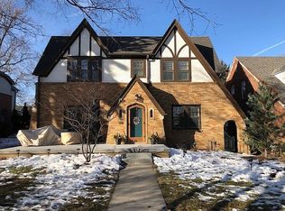 2018 N 53rd St, Omaha, NE 68104