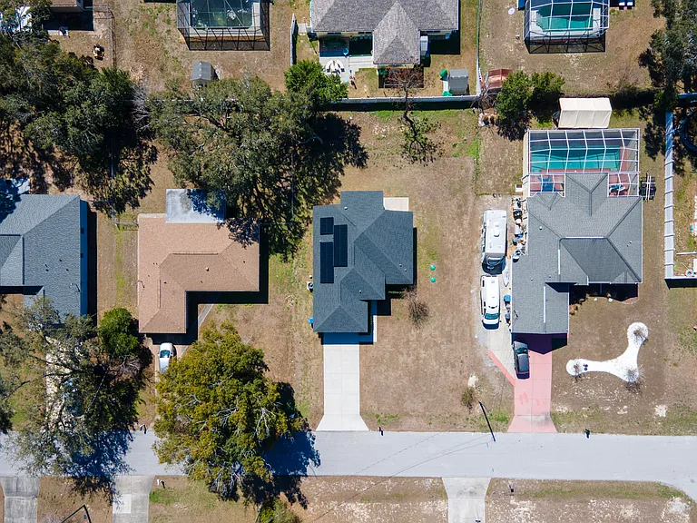 8452 Dorsey St — Photo 19