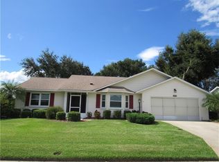 6105 Wade St, Leesburg, FL 34748