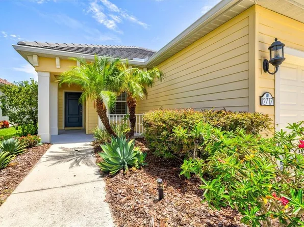 12717 Deep Blue Pl, Bradenton, FL 34211