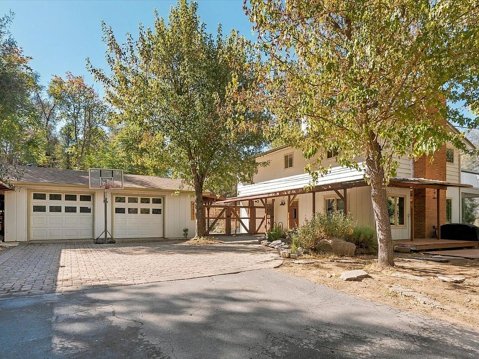 1st image of 41331 Pamela Pl