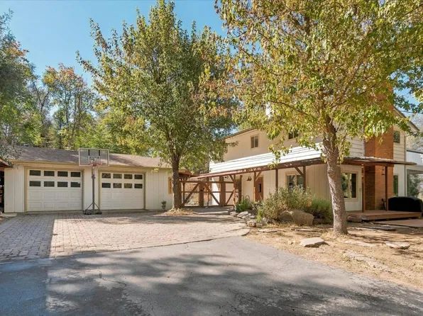 41331 Pamela Pl, Oakhurst, CA 93644