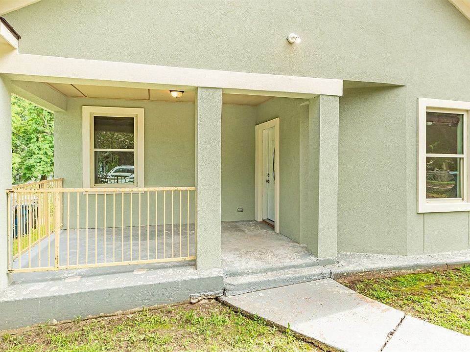 618 E Woodard St, Denison, TX 75021 MLS 20364984 Zillow