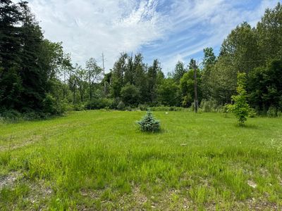 107 Robinson Road, Blaine, ME, 04734