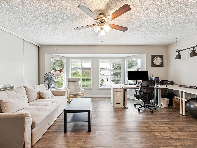 13511 Windchase Ct — Photo 14