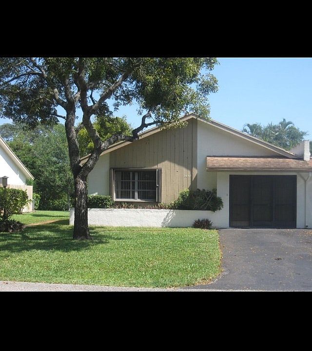 1st image of 3847 Arelia Dr S #3847