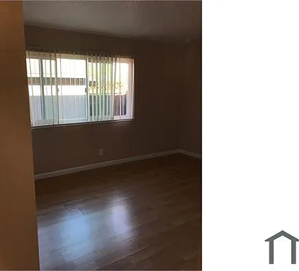 1255 Branham Ln #2 — Photo 7