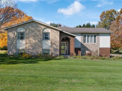 2660 Mayfair Cir, Akron, OH, 44312
