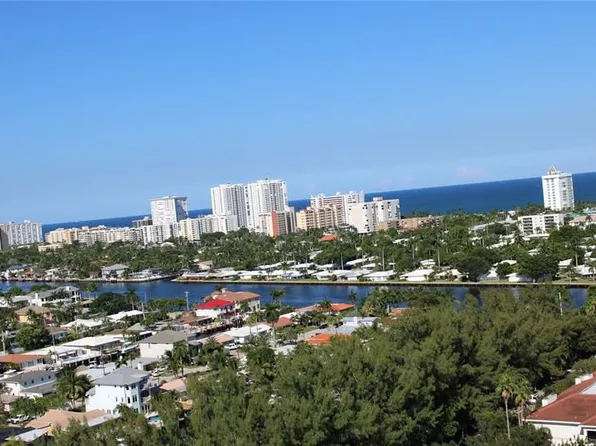 3200 Port Royale Dr N APT 2007, Fort Lauderdale, FL 33308