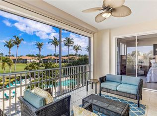 11090 Harbour Yacht Ct APT 53A, Fort Myers, FL 33908