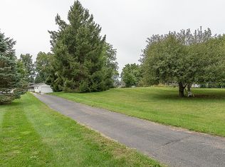 4841 Cordes Rd, Delton, MI 49046