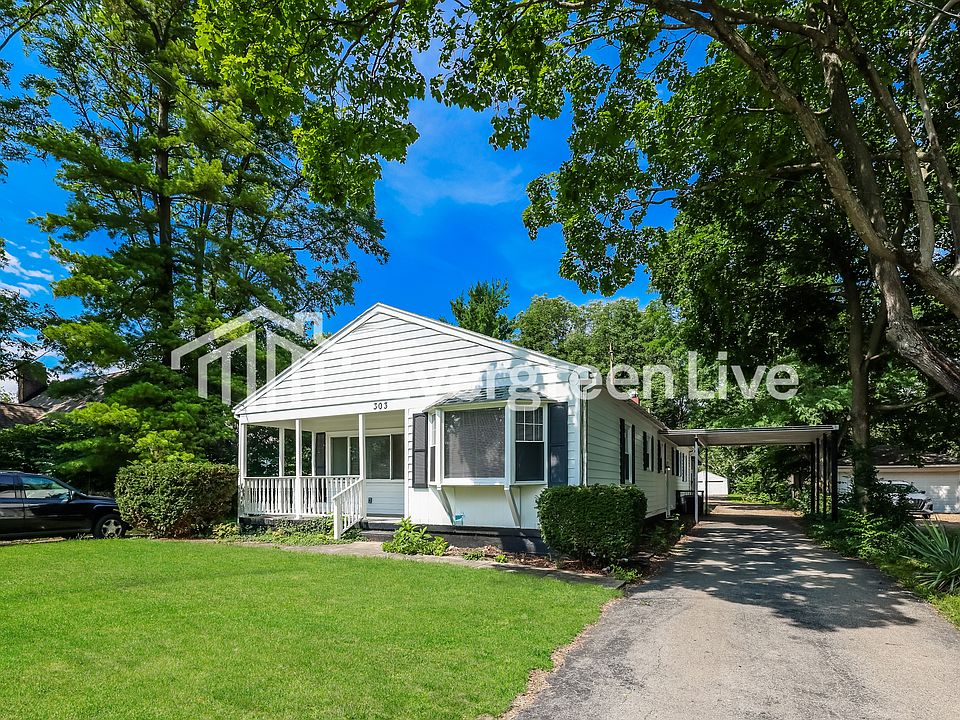 1st image of 303 Meyer Ave