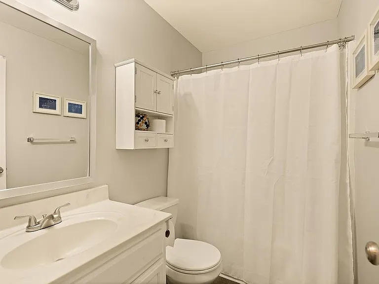 Sandpiper Dr — Photo 9