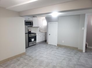 253-24 Craft Ave BASEMENT A, Rosedale, NY 11422