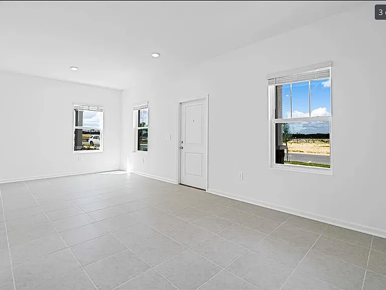5832 Meditation Dr — Photo 2