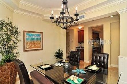 5th image of 10550 Amberjack Way Unit 301