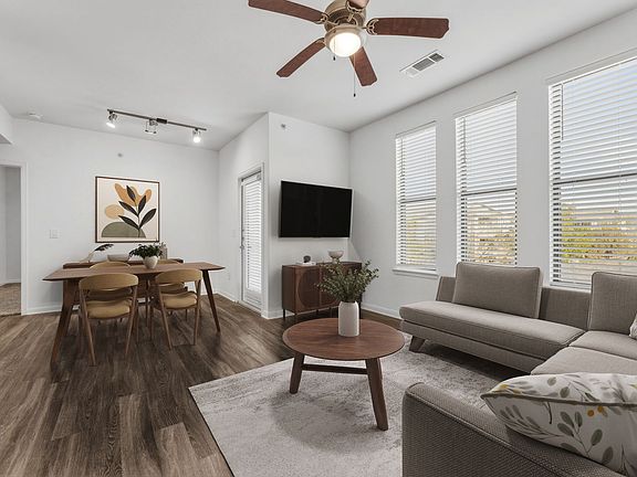 5th image of 5200 Windhaven Pkwy #7301
