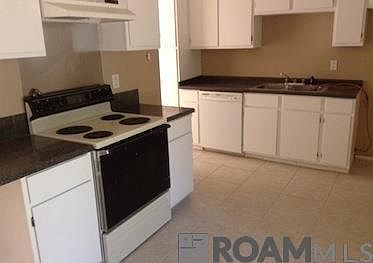 1st image of 1218 Boreas Dr