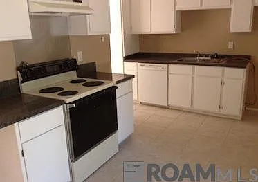 1218 Boreas Dr Photo 1