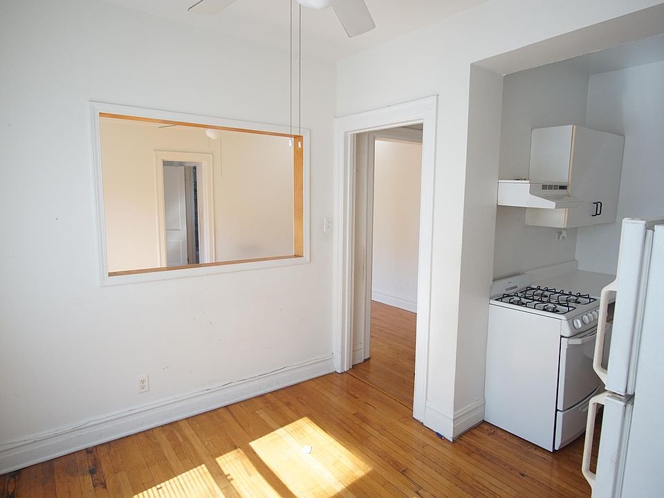 1st image of 5634 N Kenmore Ave APT 104