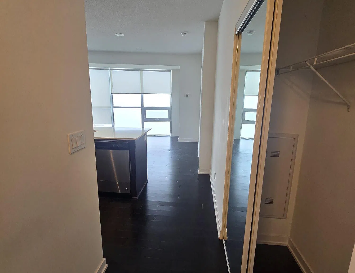 3 bed, $2,950 — Photo 4