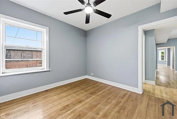 7824 S Euclid Ave #3 — Photo 44