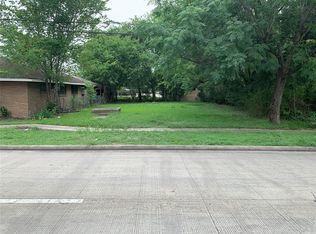 2911 Eastex Fwy, Houston, TX 77026