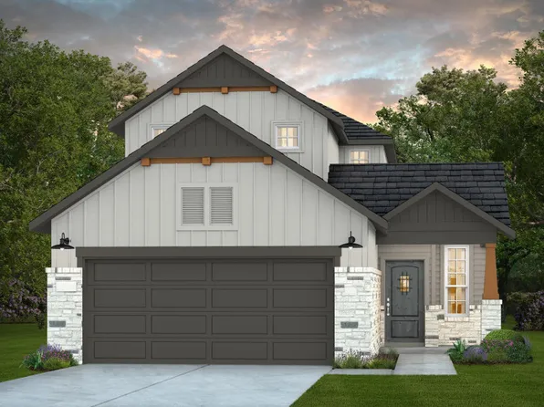 Holden Plan, Ellerden