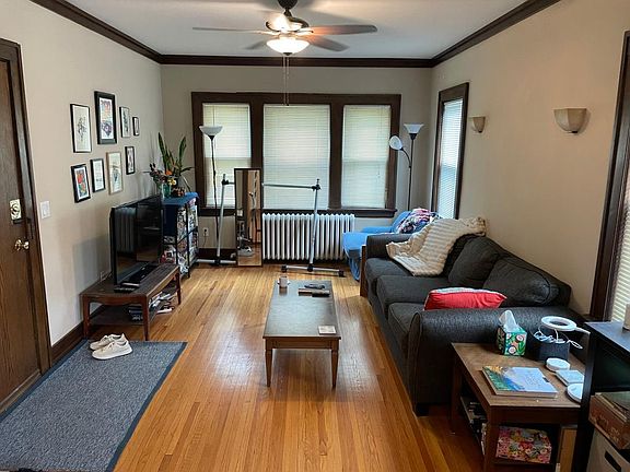 4th image of 4525 Nicollet Ave