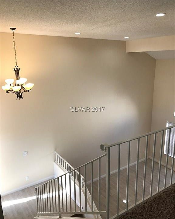 2nd image of 2749 Gullane St