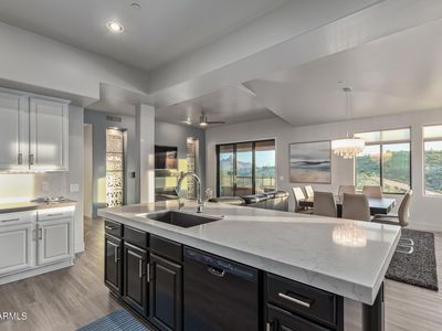 16343 E Ridgeline Dr, Fountain Hills, AZ, 85268