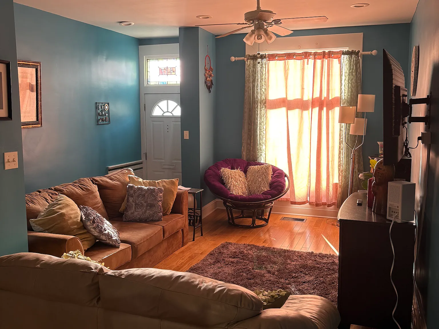 417 S Macon St — Photo 2