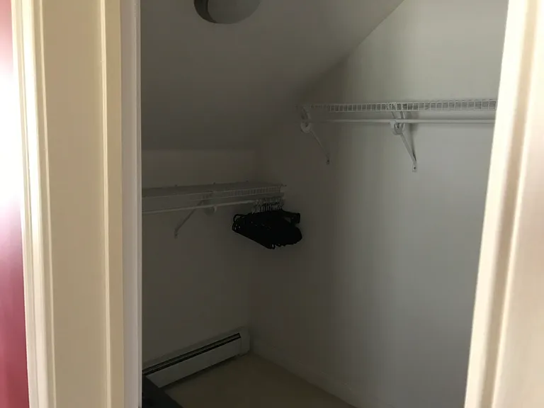2 Purling Brooks Dr — Photo 13