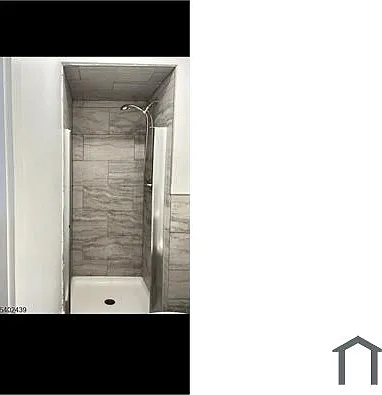 144 W 2nd Ave #2A — Photo 2