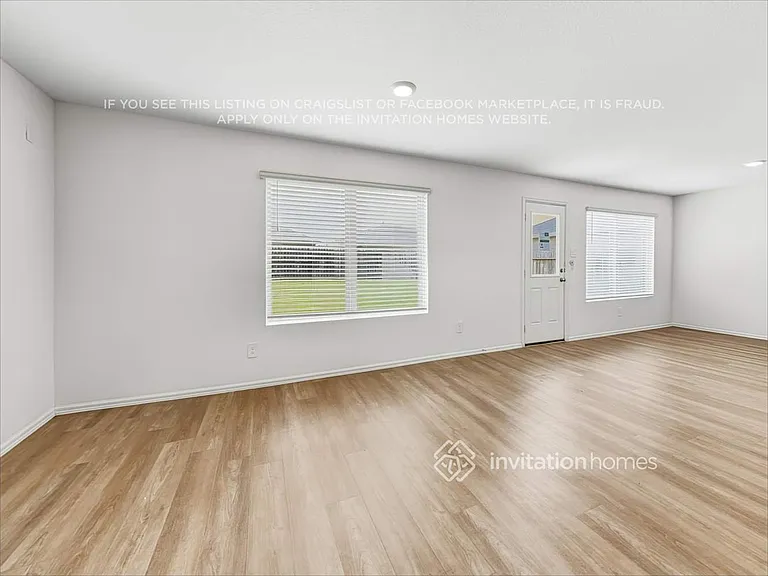 24118 Sundown View Ln — Photo 16