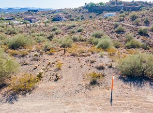 26350 N 2nd St LOT 4E, Phoenix, AZ 85085