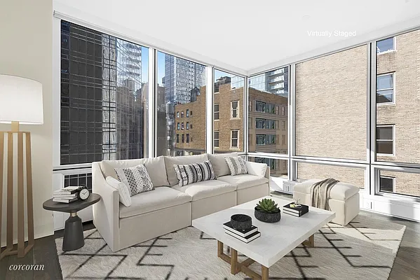 Rented by Corcoran | media 7