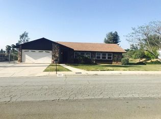8685 56th St, Riverside, CA 92509